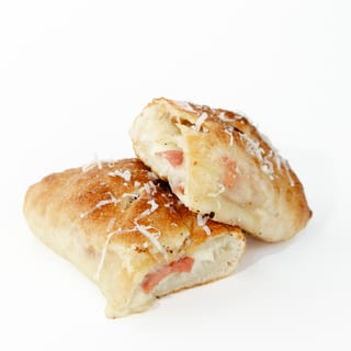Mini Stromboli